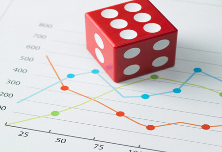 Statisztikák készítése